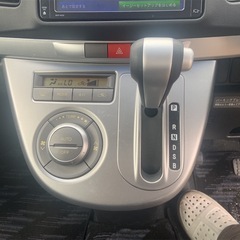 ETC付で外装も綺麗な車両に成ります。の画像