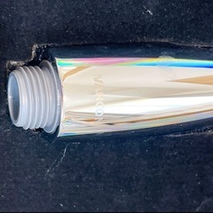 新品未使用 VANCON FINE BUBBLE V シャワーヘッド 交換用の画像