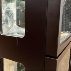 塩川光明堂 コレクションケースNo.2425● ※現金、クレジット、スマホ決済対応の画像