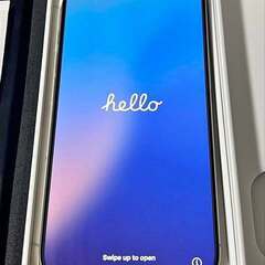 iPhone 16 Proの画像