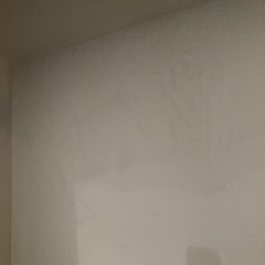 ワイド ストッカー チェスト 引き出し 収納①の画像