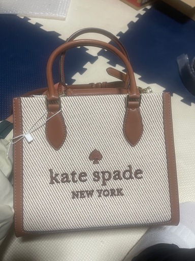 【Kate Spade New York バッグ