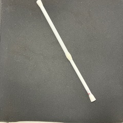 突っ張り棒の画像