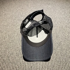 読売ジャイアンツ×ニューエラの画像