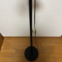 スタンドライトの画像