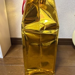 フィギュア福袋の画像