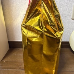フィギュア福袋の画像