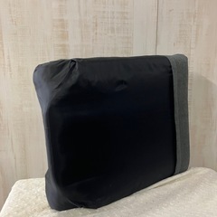 J531⭐️オーヤマ　超美品✨座椅子の画像