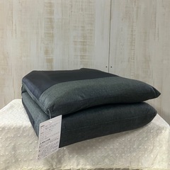 J531⭐️オーヤマ　超美品✨座椅子の画像