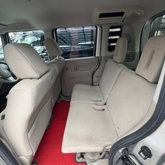 平成25年式ホンダNBOX+  全て込み248,000円！美車!の画像