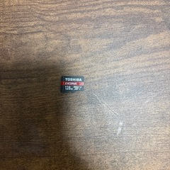 ①Nintendo Switchの画像