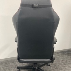 ゲーミングチェア noblechairs HEROの画像