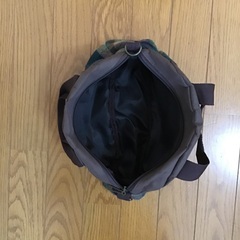 ランチバッグ(1点)の画像
