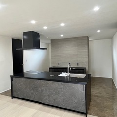 『住まいの悩み、まるごと解決します』