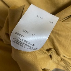 a.v.vの画像