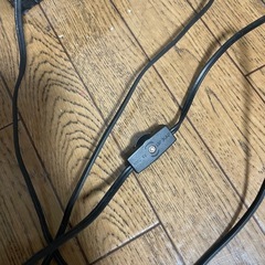 間接照明 縦長 ライト の画像