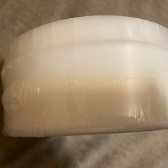 ポイテックのカセット？の画像