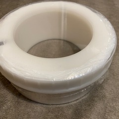 ポイテックのカセット？の画像
