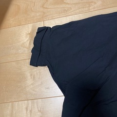 ほとんど着用してません！ブラウスの画像
