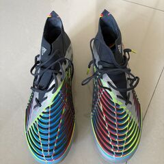 新品同様！早い者勝ち！！の画像
