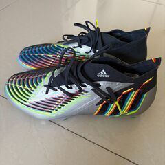 新品同様！早い者勝ち！！の画像