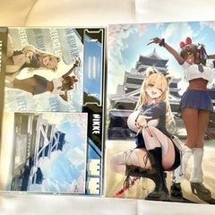 サムネイル