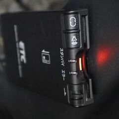 【自社ローン対応】日産 ルークス 　Ｇ　リミテッド　片側電動スライドドア　ワンセグ　ETCの画像