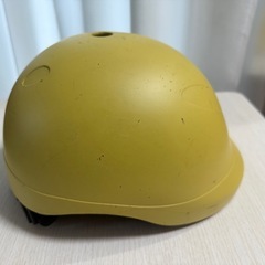 Nicco ヘルメット ビートル キッズ用 CE 日本製 定価6,380円 日本製の画像