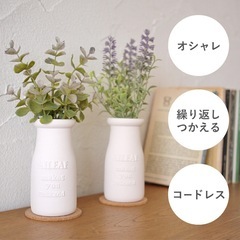【新品】除湿器　AILEAFの画像