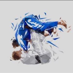 入門者募集中！柔術で新しい自分と出会おう！🤙 - スポーツ