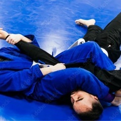 入門者募集中！柔術で新しい自分と出会おう！🤙 - メンバー募集