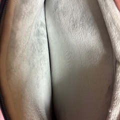 Voova パソコンケースの画像