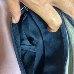 Voova パソコンケースの画像