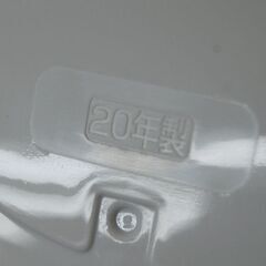 炊飯器 5.5合 2020年製 象印 IH炊飯ジャー NP-XB10 ホワイト 動作確認済み ZOJIRUSHI キッチン家電  札幌市 清田区 平岡の画像