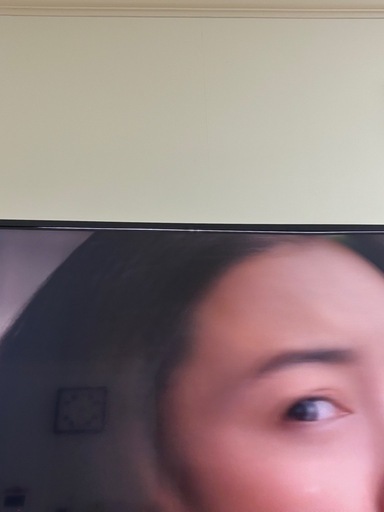 SONY  BRAVIA 65型
