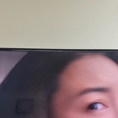 SONY  BRAVIA 65型
の画像