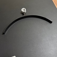 LGモニターディスプレイの画像