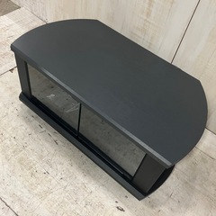 J532⭐️ハヤミ工業　テレビ台　棚板&ビス付きの画像