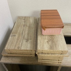 本棚の画像