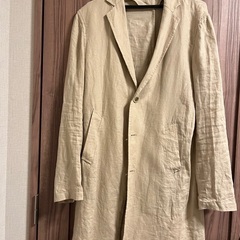 メンズ服　shipsなど　サイズいろいろの画像