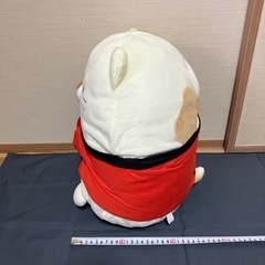 すみっこぐらし・ねこの画像