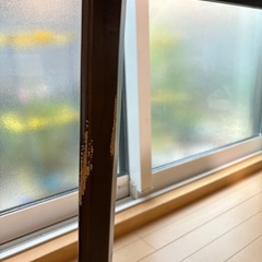 ダイニングテーブルの画像