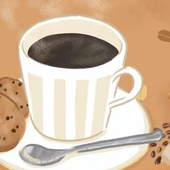 ミドル、シニア独身　通話友達募集(୨୧ ❛︎ᴗ❛︎)