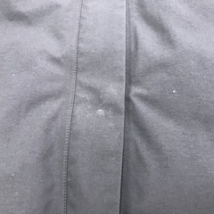 ⭐︎ドリーム2号館⭐︎⭐ジモティー割引⭐THE NORTH FACE/マカルダウンコート/NDW9183/Mサイズの画像