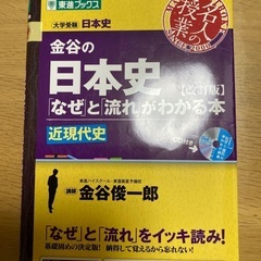 赤本、問題集の画像