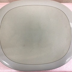 ウェーブツイスター FD-061の画像