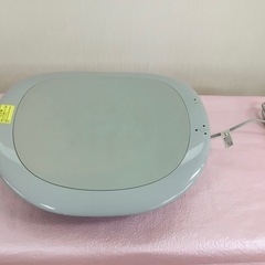 ウェーブツイスター FD-061の画像