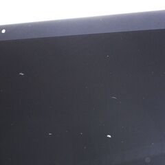 iMac（21.5インチ,2017）HDD1TB/8GB〈MMQA2J/A〉④の画像