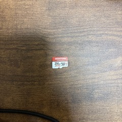②Nintendo  Switchの画像