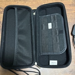 ②Nintendo  Switchの画像